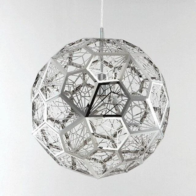 product-image-1600133664 Product Image 1600133664