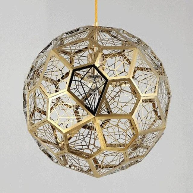product-image-1600133665 Product Image 1600133665