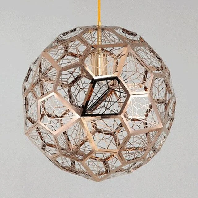 product-image-1600133666 Product Image 1600133666