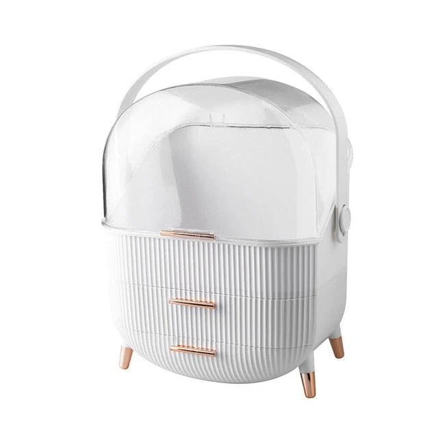product-image-1611841248 Product Image 1611841248