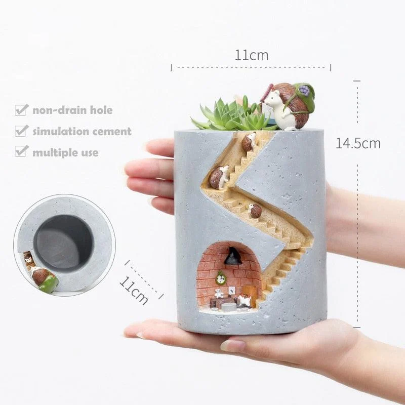 product-image-1612146290 Product Image 1612146290