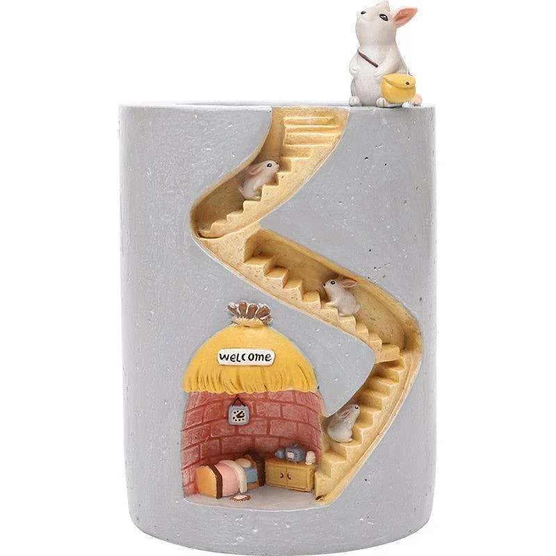 product-image-1612146294 Product Image 1612146294