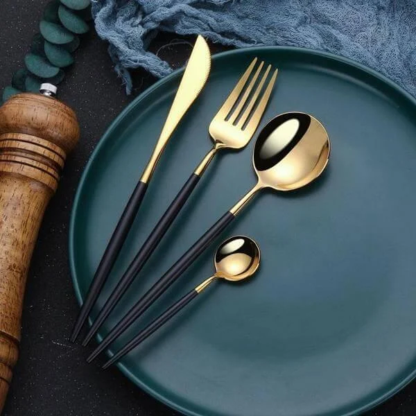 Product Image 1614439876 600x 10664e8e 410e 40fb 9f74 7bcfb3c8fc9b