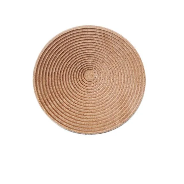 product-image-1617315589 Product Image 1617315589
