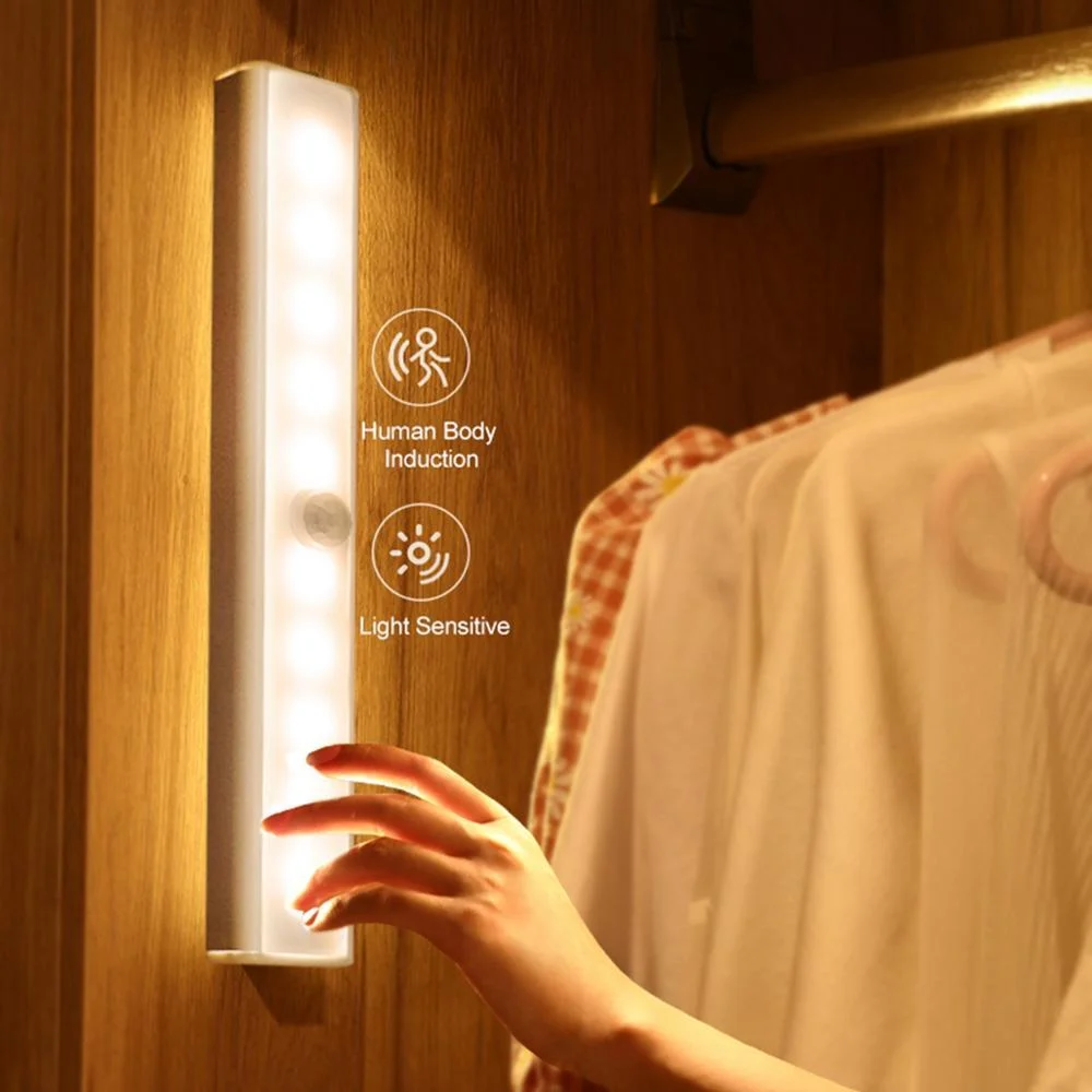 Product Image 1620060716