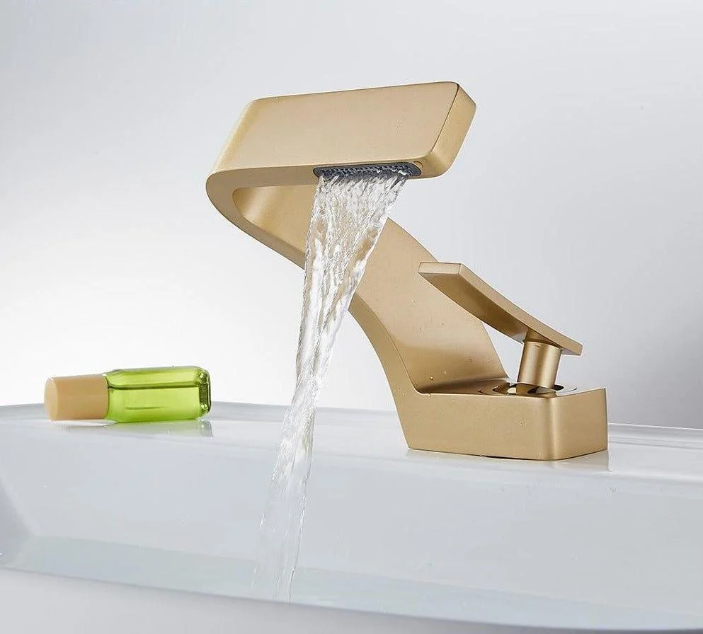 product-image-1623989812_1024x1024_2x_9407cab8-67cf-42c0-a810-3a0666889d98 Product Image 1623989812 1024x1024 2x 9407cab8 67cf 42c0 A810 3a0666889d98