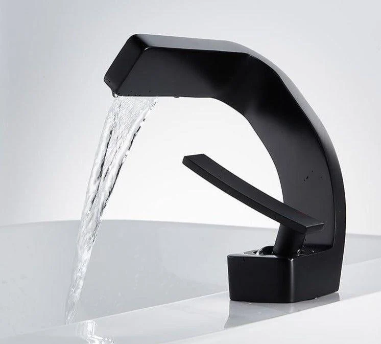 product-image-1623989822_1024x1024_2x_9a1813ba-baf8-4aa3-a315-a47d4fda1ee9 Product Image 1623989822 1024x1024 2x 9a1813ba Baf8 4aa3 A315 A47d4fda1ee9