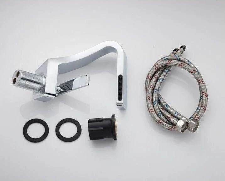 product-image-1623989836_1024x1024_2x_0bc05fca-70c7-4040-9553-a596dd04ea0d Product Image 1623989836 1024x1024 2x 0bc05fca 70c7 4040 9553 A596dd04ea0d