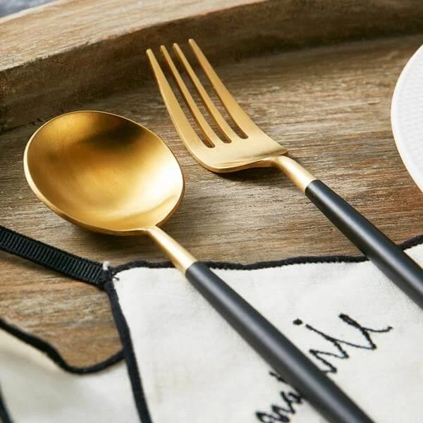 Product Image 1629388903 600x 20d9dc84 C738 4ced Bde5 4b14f558fcfd