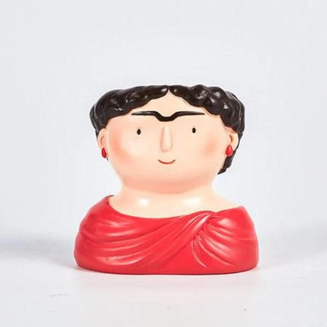 product-image-1633450070 Product Image 1633450070