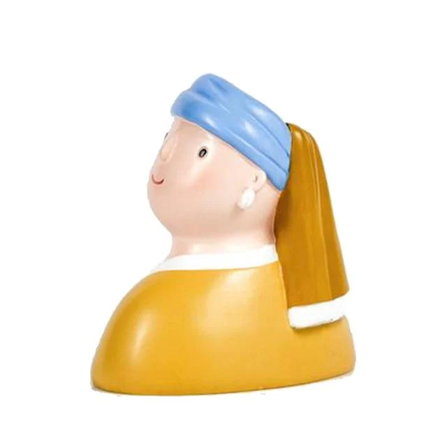 product-image-1633450071 Product Image 1633450071