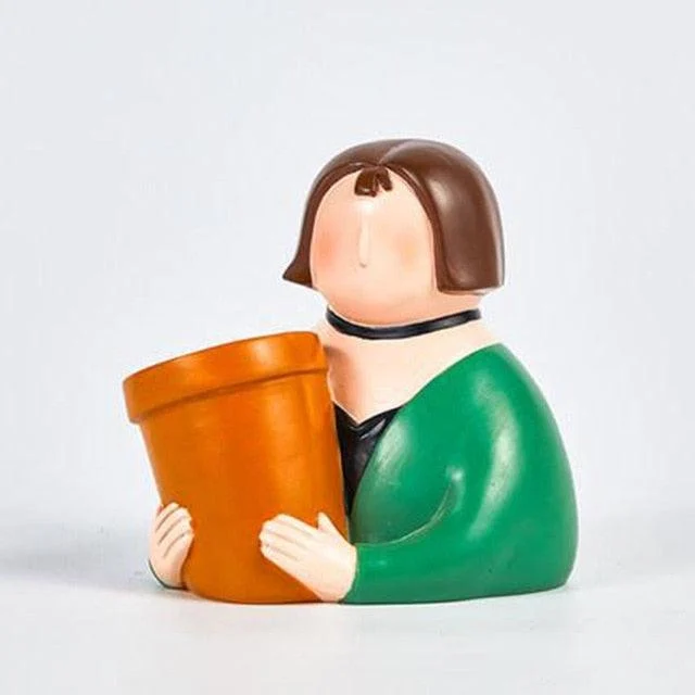 product-image-1633450072 Product Image 1633450072