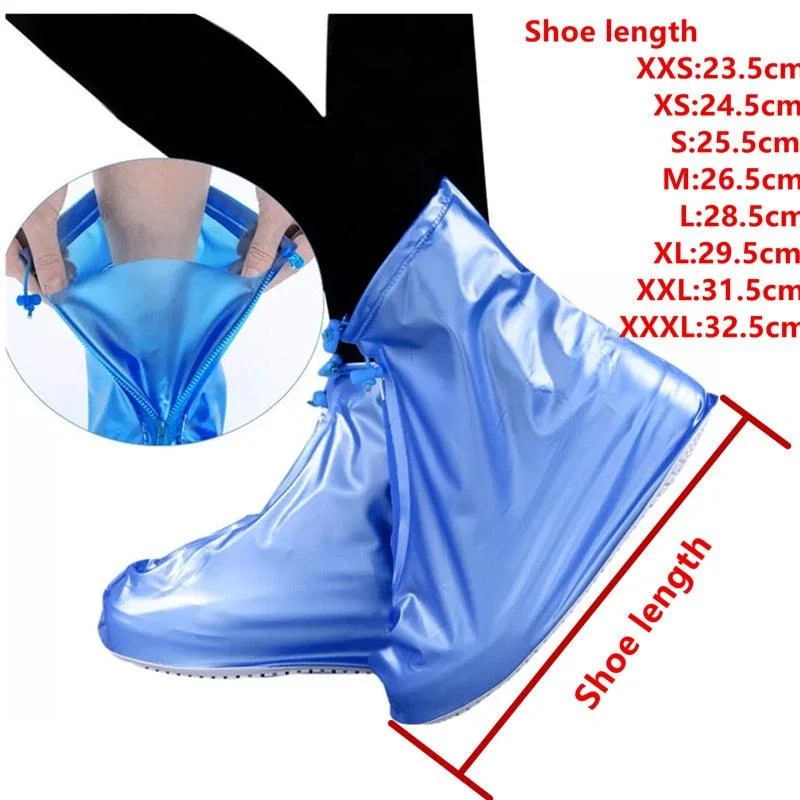 Product Image 1645545890