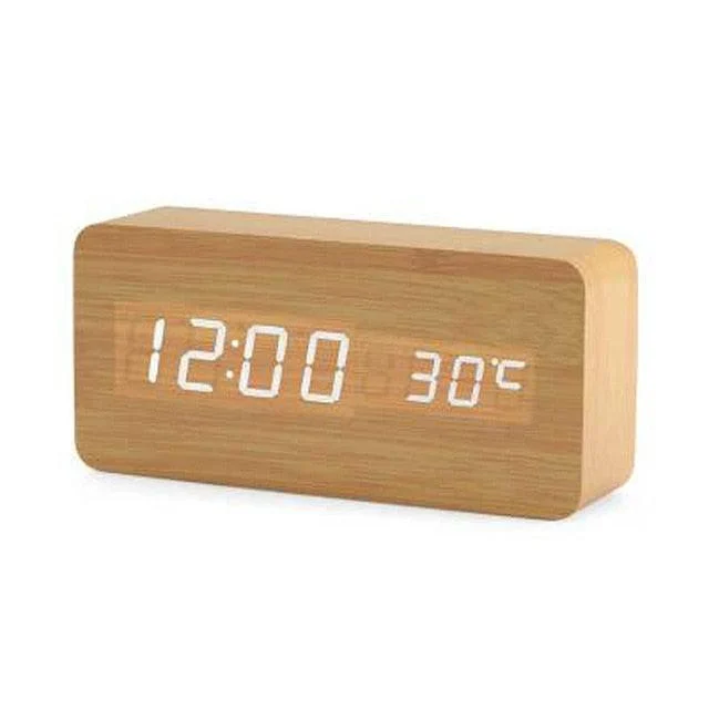 product-image-1647584802 Product Image 1647584802