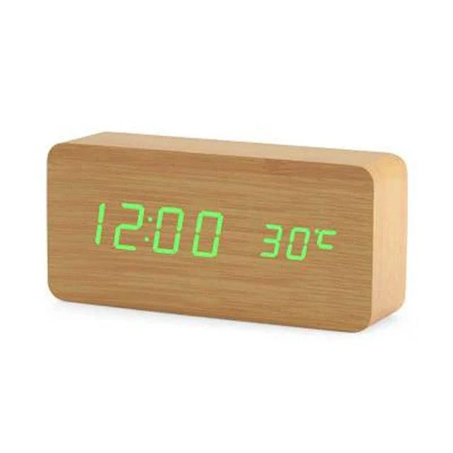 product-image-1647584803 Product Image 1647584803