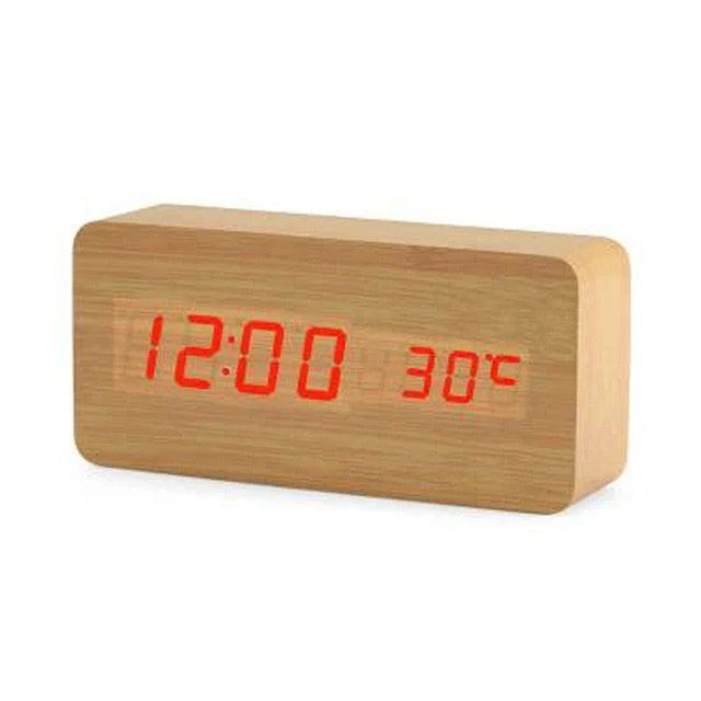 product-image-1647584804 Product Image 1647584804