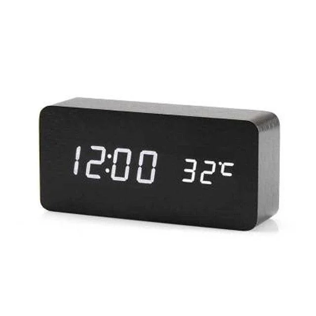 product-image-1647584805 Product Image 1647584805
