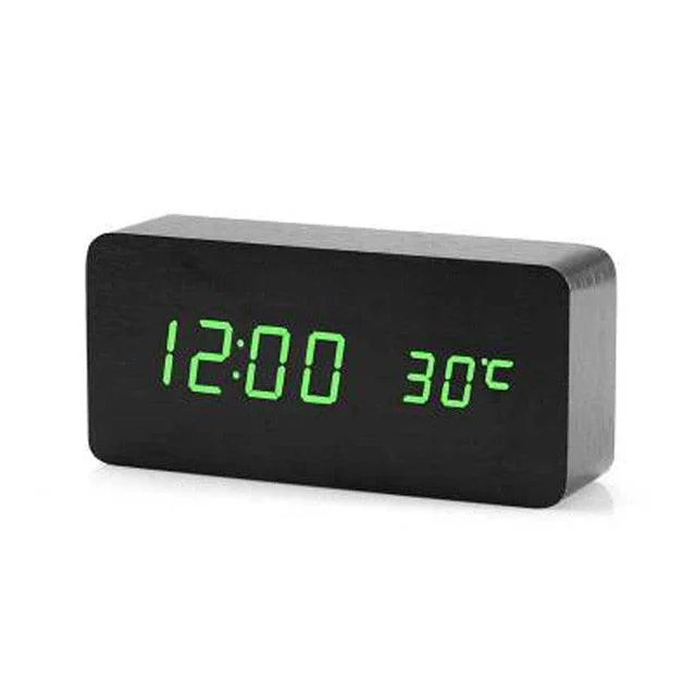 product-image-1647584806 Product Image 1647584806
