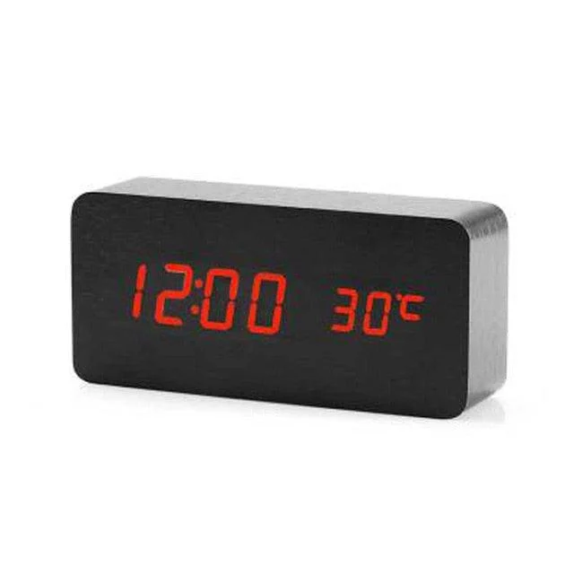 product-image-1647584807 Product Image 1647584807
