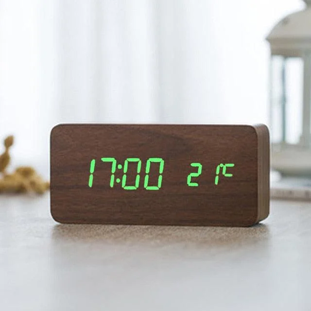 product-image-1647584809 Product Image 1647584809