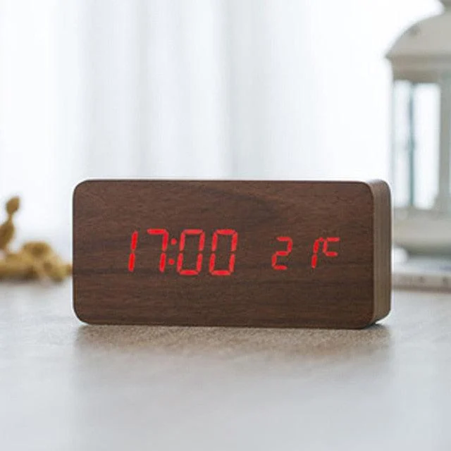product-image-1647584810 Product Image 1647584810