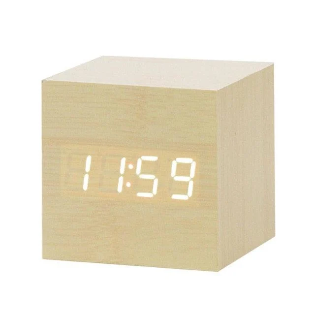 product-image-1647584811 Product Image 1647584811