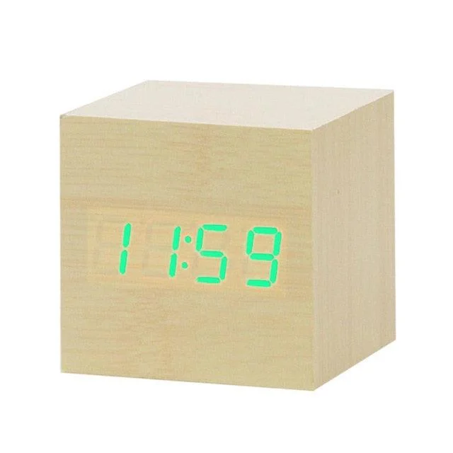 product-image-1647584812 Product Image 1647584812