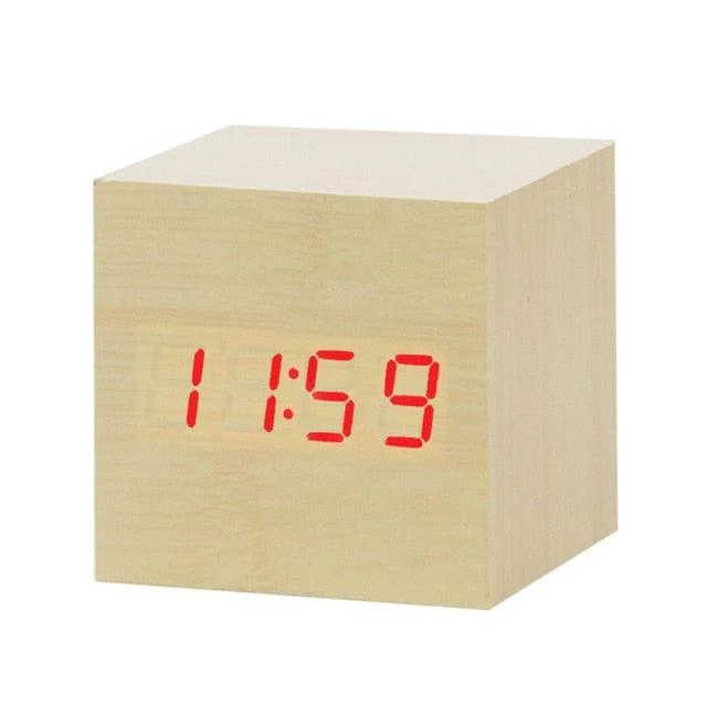 product-image-1647584813 Product Image 1647584813