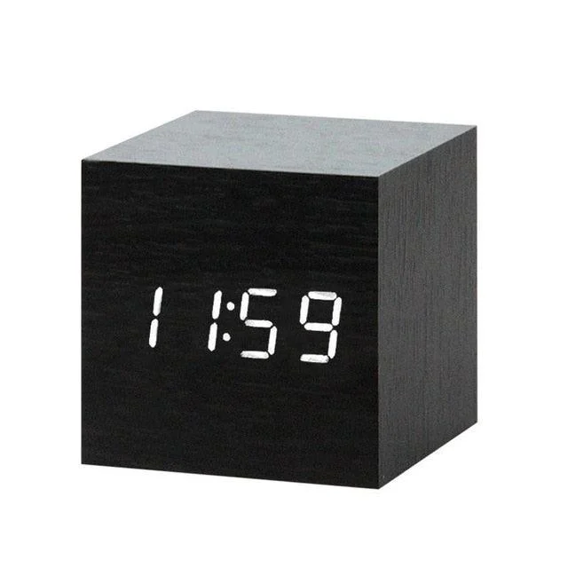 product-image-1647584814 Product Image 1647584814