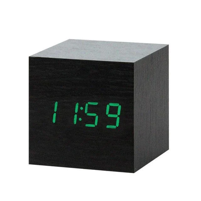 product-image-1647584815 Product Image 1647584815