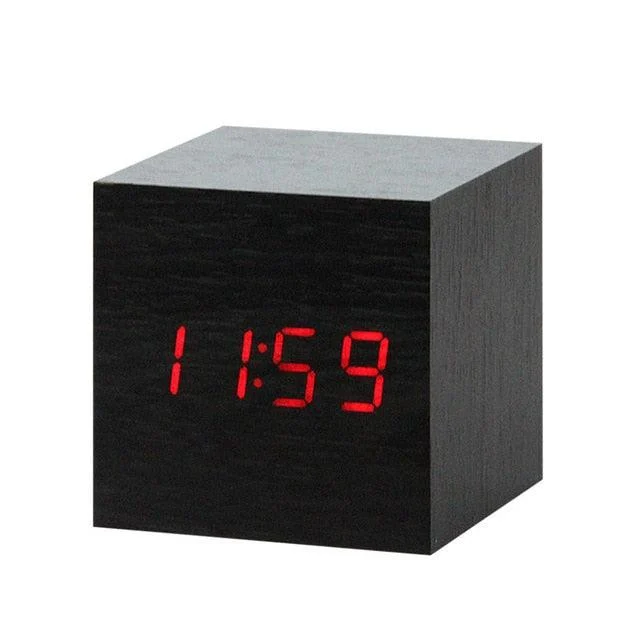 product-image-1647584816 Product Image 1647584816