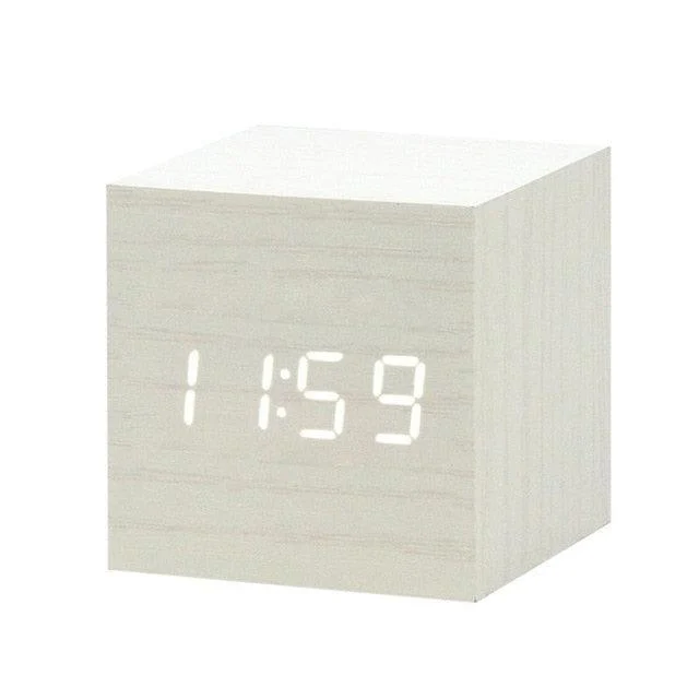 product-image-1647584817 Product Image 1647584817