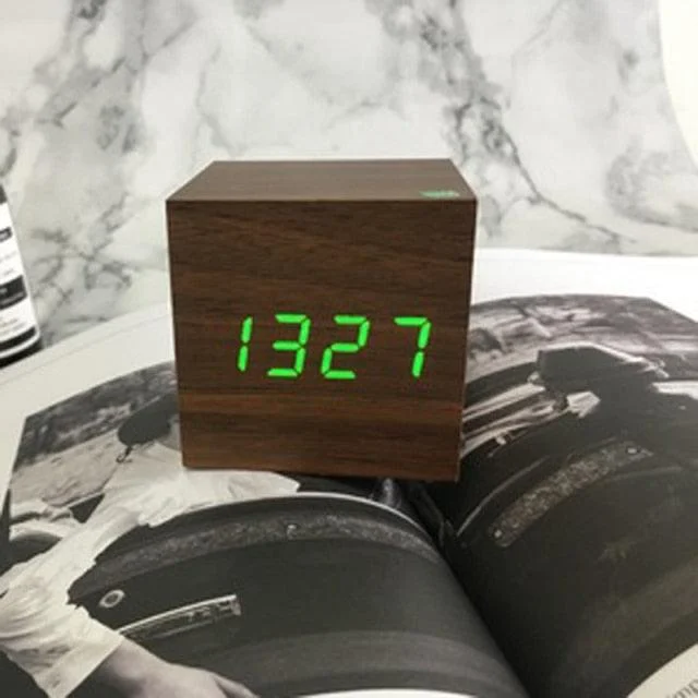product-image-1647584818 Product Image 1647584818