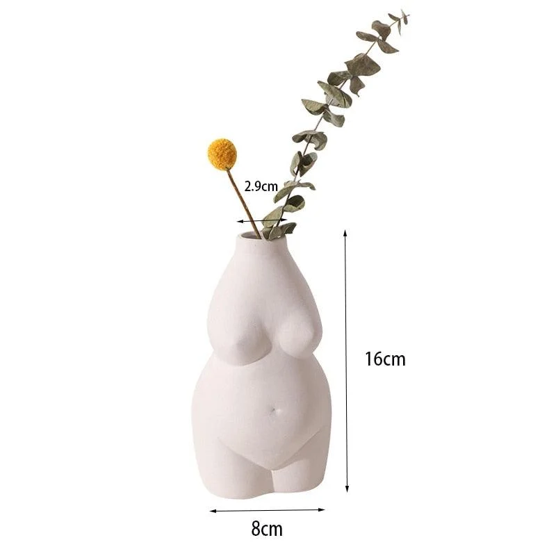 product-image-1649916118 Product Image 1649916118