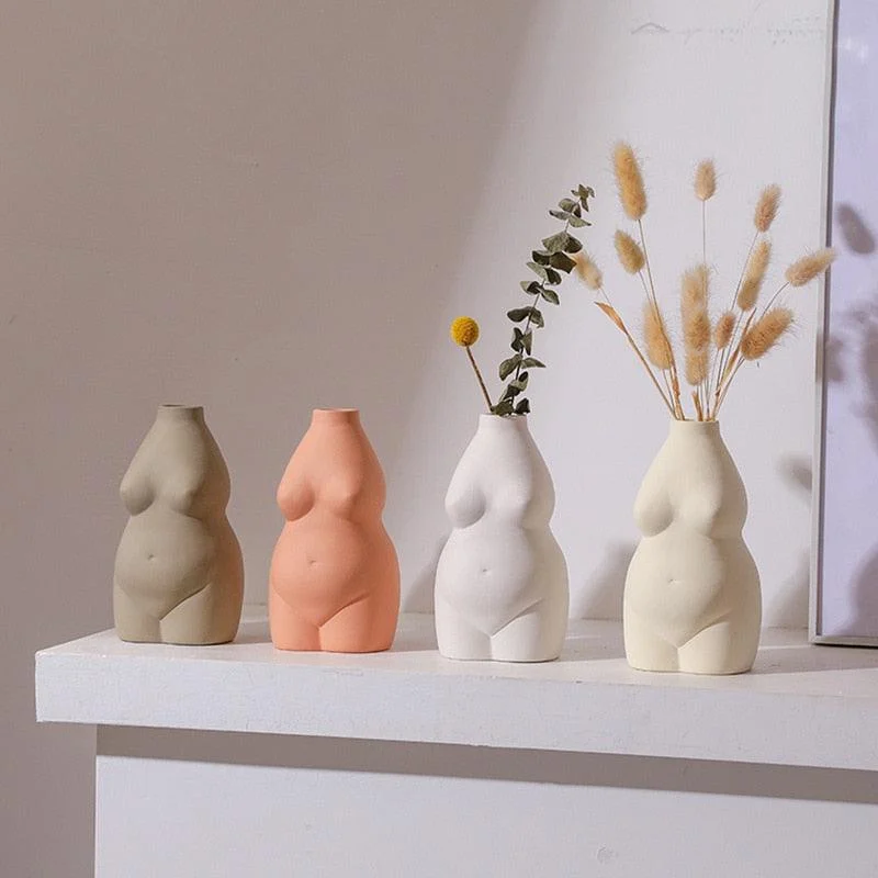 product-image-1649916122 Product Image 1649916122