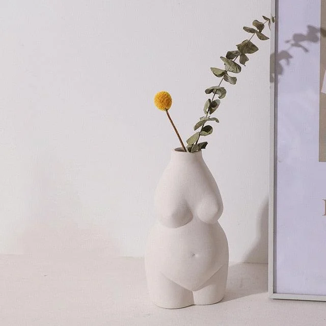 product-image-1649916123 Product Image 1649916123