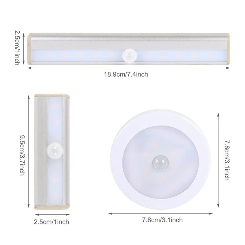 Product Image 1652570235
