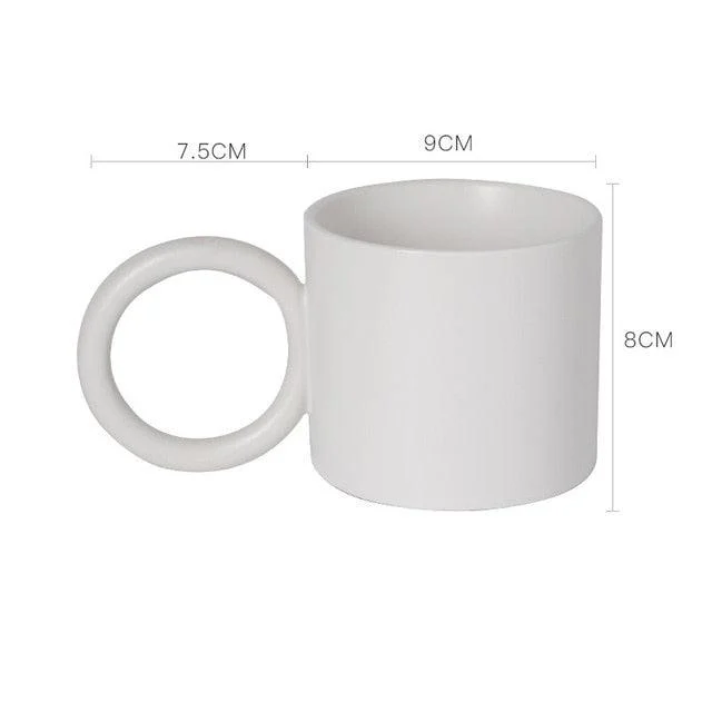 product-image-1653930799 Product Image 1653930799