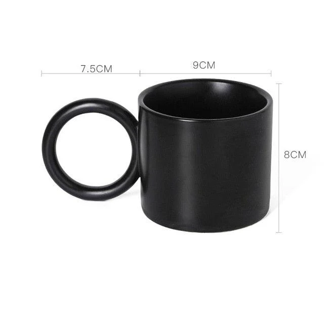 product-image-1653930800 Product Image 1653930800