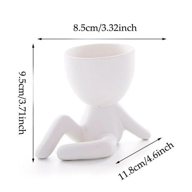 product-image-1658431408_42259c01-81be-4f9b-a635-5c569713a0a6 Product Image 1658431408 42259c01 81be 4f9b A635 5c569713a0a6