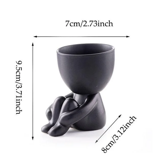 product-image-1658431409_32e541d5-f021-47be-931f-2a012f9f1c82 Product Image 1658431409 32e541d5 F021 47be 931f 2a012f9f1c82