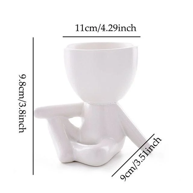 product-image-1658431410_d6c7638c-5184-4497-8bf3-44fbad743f8f Product Image 1658431410 D6c7638c 5184 4497 8bf3 44fbad743f8f