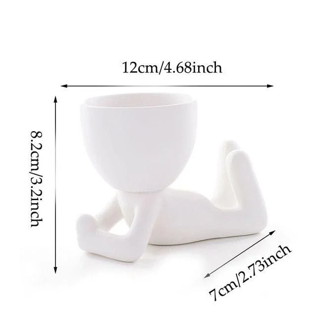 product-image-1658431411_e7955a34-5949-498c-86a5-17f36f84854d Product Image 1658431411 E7955a34 5949 498c 86a5 17f36f84854d