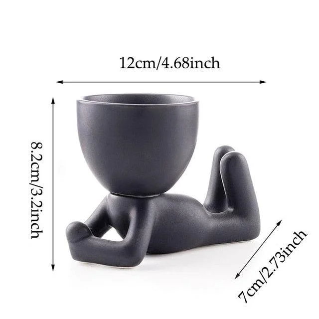 product-image-1658431412_74b66d0b-3747-4ae5-ae0a-5f078747f2e1 Product Image 1658431412 74b66d0b 3747 4ae5 Ae0a 5f078747f2e1