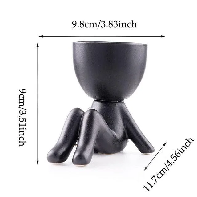 product-image-1658431413_e5d2ec98-8a60-4e5c-a9e0-f8bfd3f61b40 Product Image 1658431413 E5d2ec98 8a60 4e5c A9e0 F8bfd3f61b40