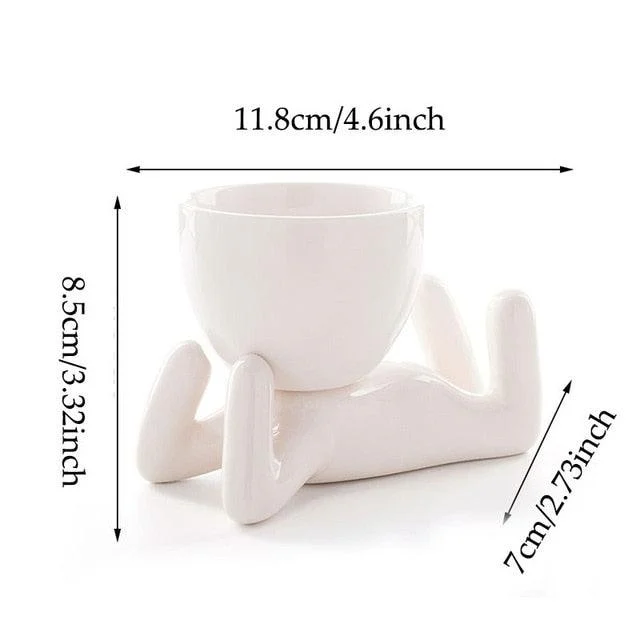 product-image-1658431414_60c0647a-04ff-4132-93be-1ef496429015 Product Image 1658431414 60c0647a 04ff 4132 93be 1ef496429015
