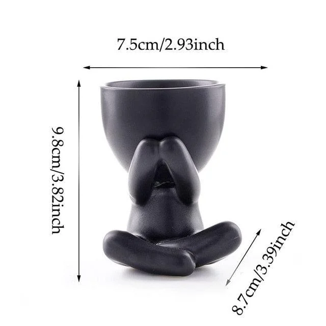 product-image-1658431416_63b38fe5-2445-47df-9d1b-2f12bed6abaf Product Image 1658431416 63b38fe5 2445 47df 9d1b 2f12bed6abaf