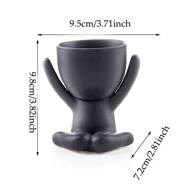 product-image-1658431417_22ae4efe-da27-4000-a914-e9de5eb8eb4b Product Image 1658431417 22ae4efe Da27 4000 A914 E9de5eb8eb4b