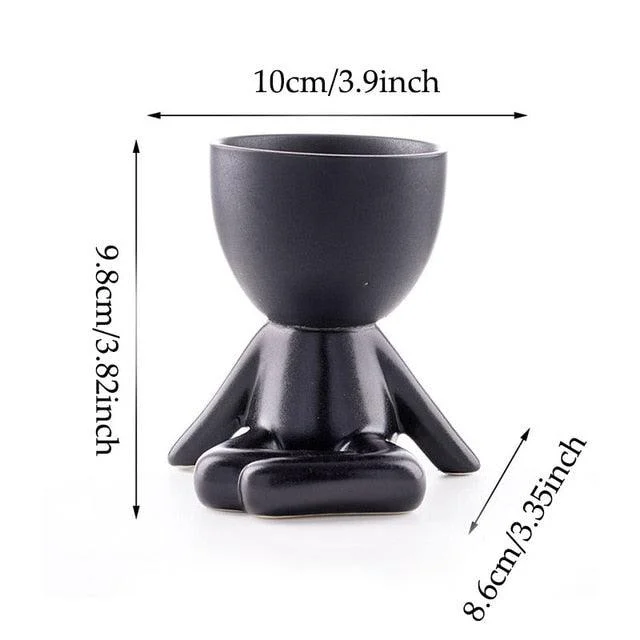 product-image-1658431418_003d6f6d-a8fe-4645-8aca-70b30ebecf60 Product Image 1658431418 003d6f6d A8fe 4645 8aca 70b30ebecf60