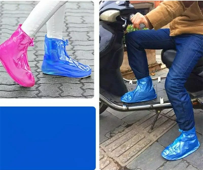 Product Image 1659056338
